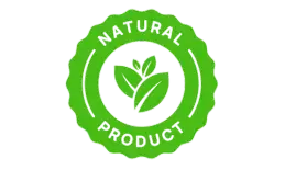 fast brain booster natural product