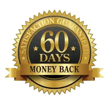 fast brain booster website