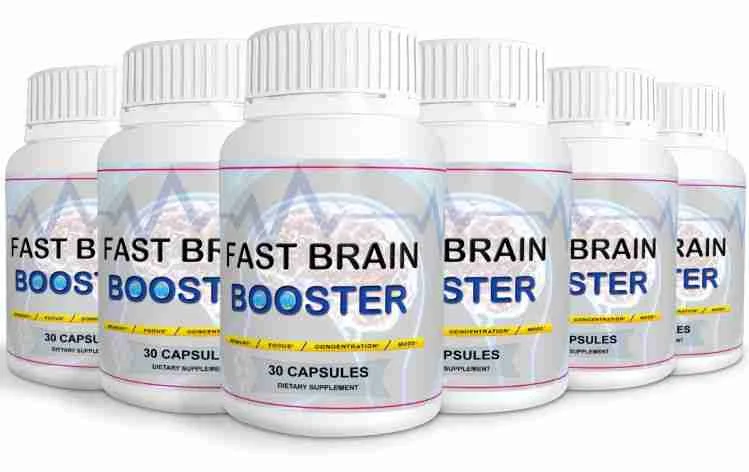 fast brain booster where to buy usa