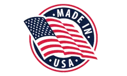 fast brain booster made in usa
